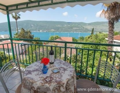 Apartment Vasko, , private accommodation in city Herceg Novi, Montenegro - 199655657 (3)